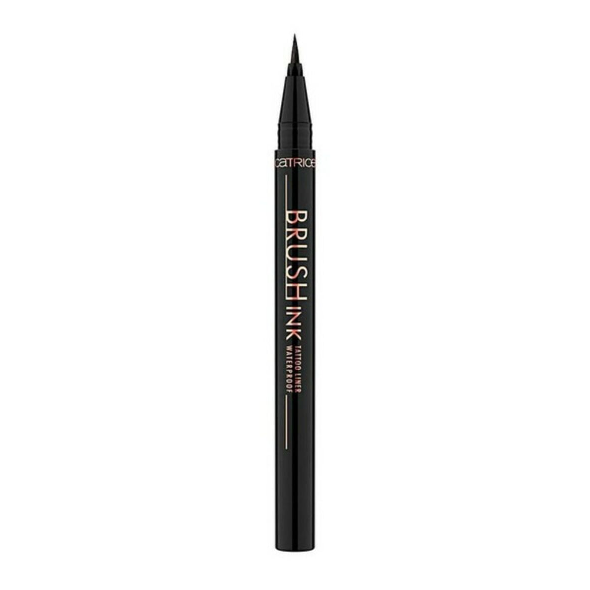 Eyeliner-Pinseltinte Catrice (1 ml)