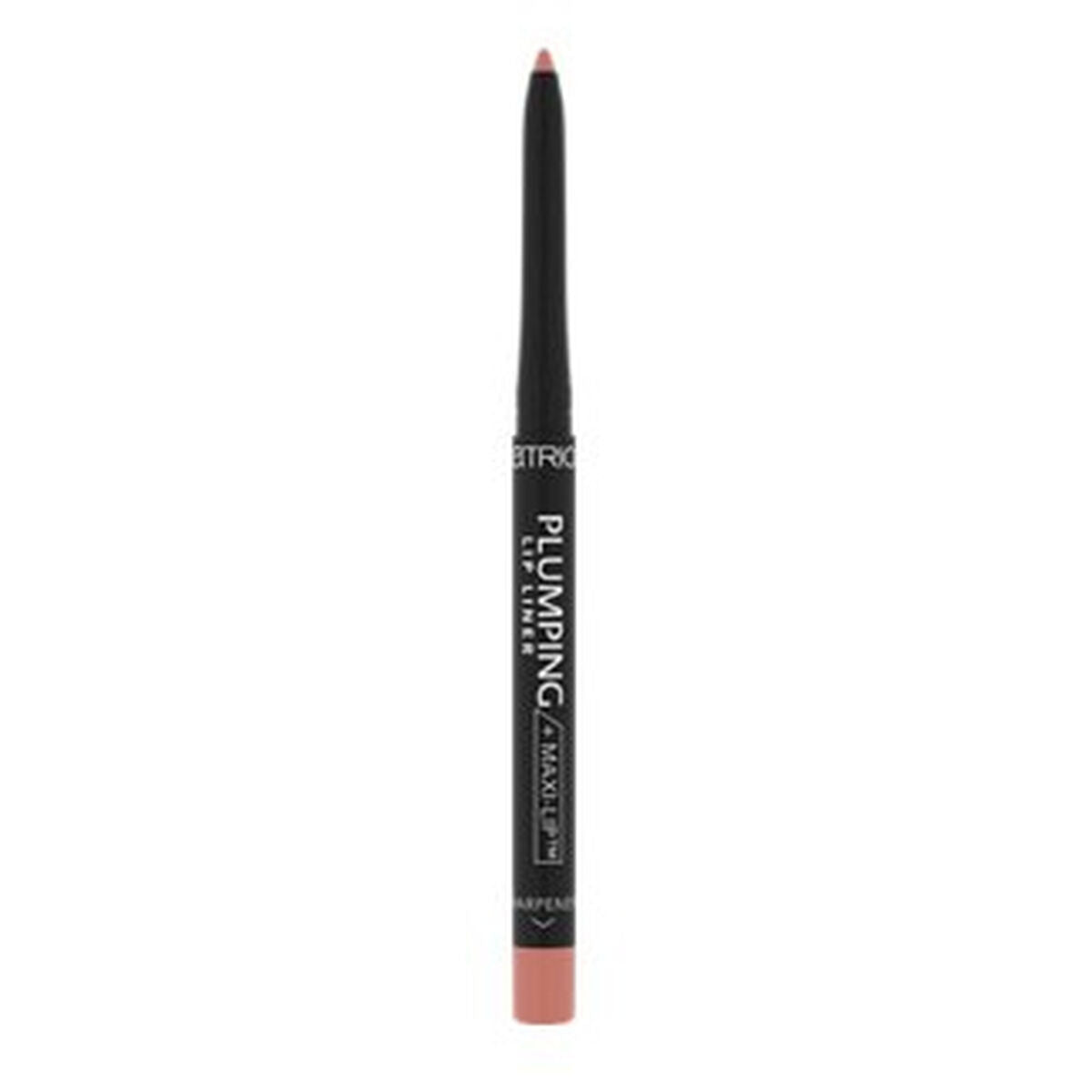 Lip Liner Pencil Catrice Plumping Nº 010 0,35 g Catrice