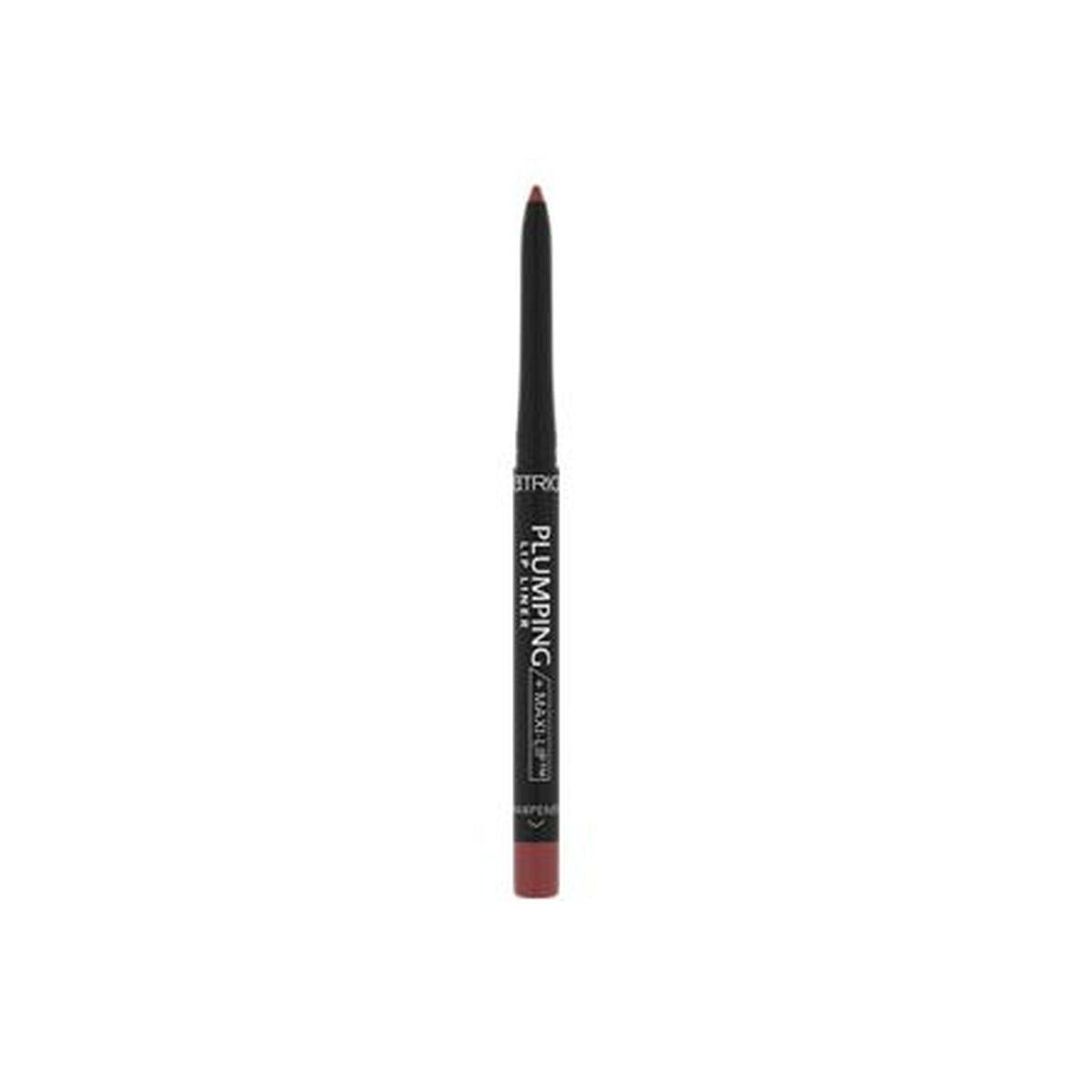 Lippenkonturenstift Catrice Pumpling Nº 040 (0,35 g)