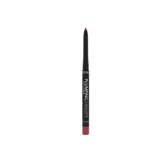 Lippenkonturenstift Catrice Plumping Nº 060 0,35 g