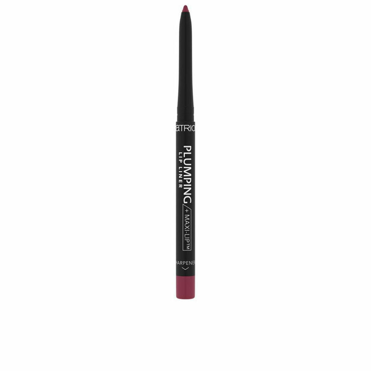 Lip Liner Catrice Plumping Nº 090 0,35 g