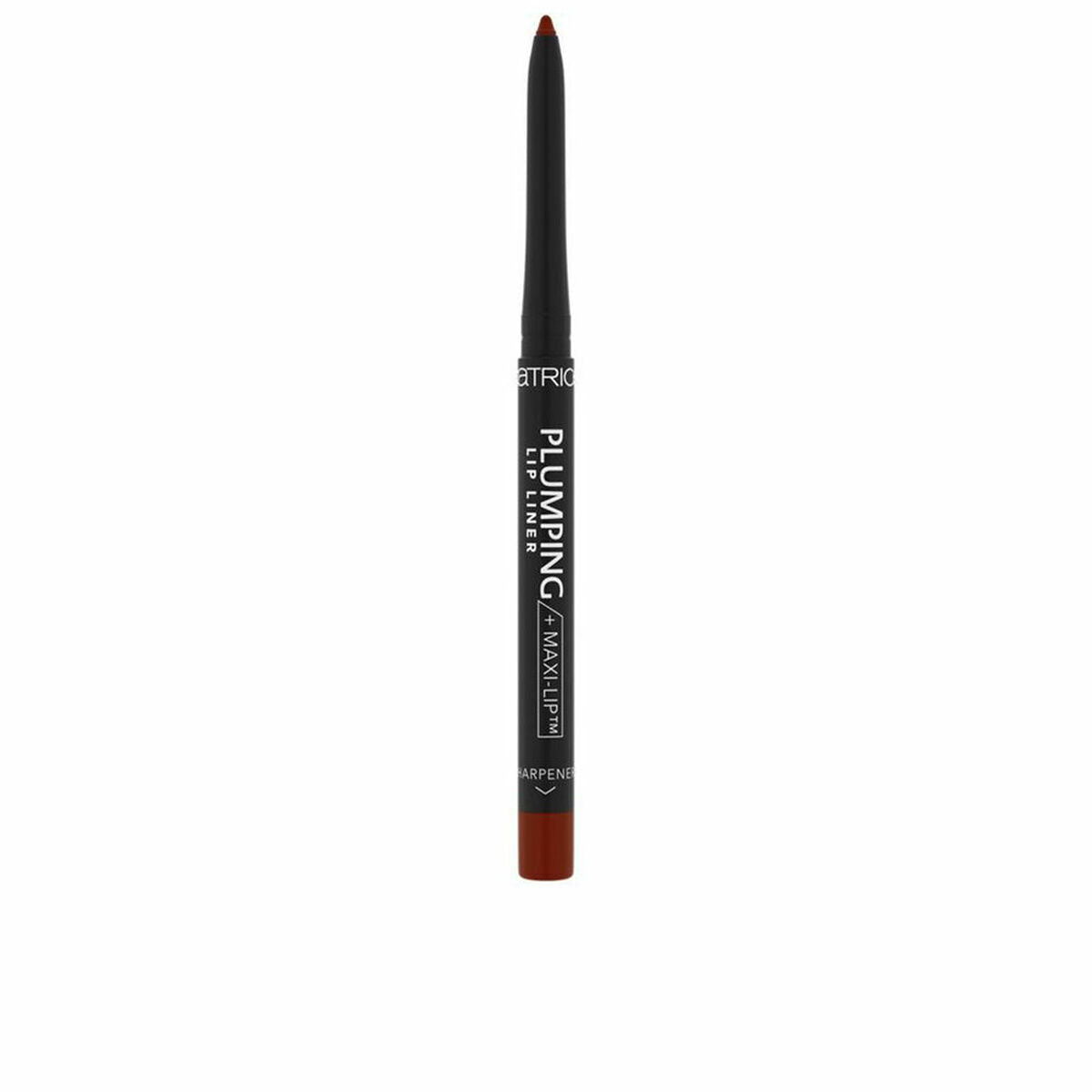 Lippenkonturenstift Catrice Plumping Nº 100 0,35 g