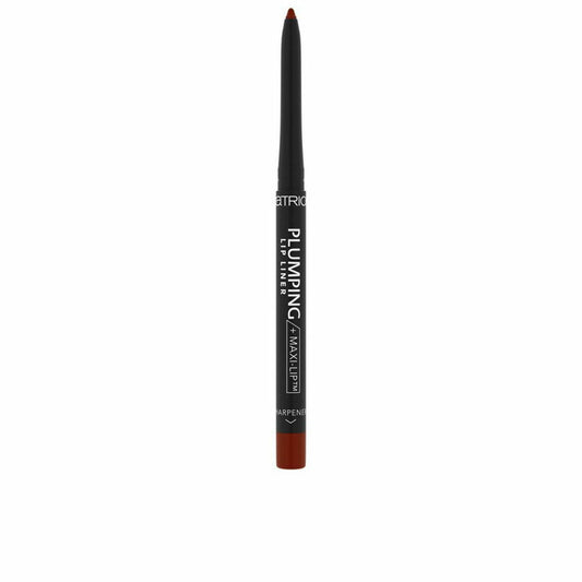 Lippenkonturenstift Catrice Plumping Nº 100 0,35 g