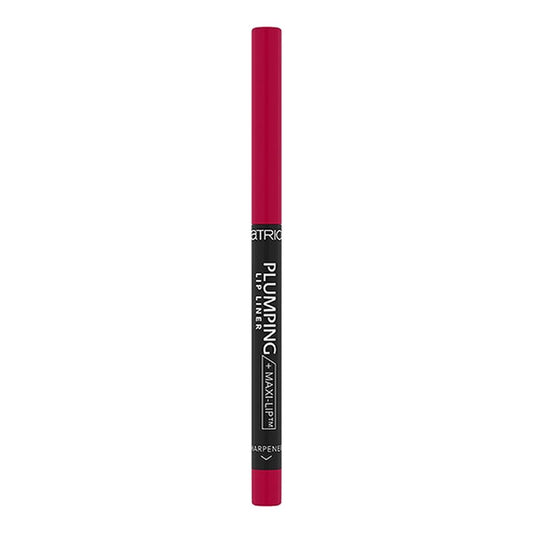 Lippenkonturenstift Catrice Plumping 0,35 g