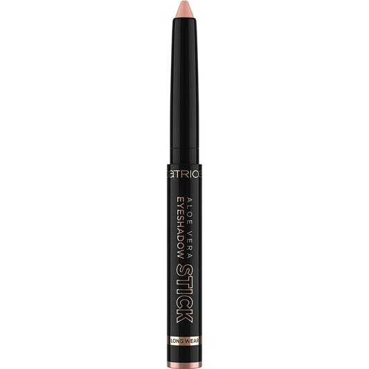 Eyeshadow Catrice Nº 010 Pencil Aloe Vera (1,5 g)