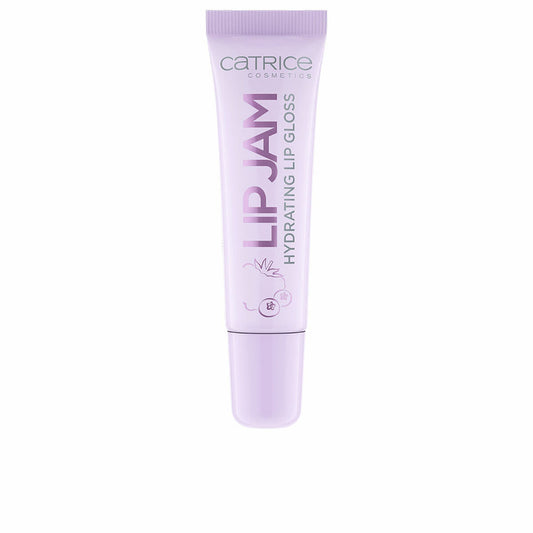 Lipgloss Catrice Lip Jam Nr. 040 10 ml