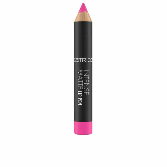 Lippenkonturenstift Catrice Intense Matte Nº 30 Think Pink 1,2 g