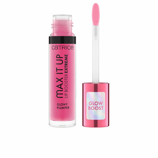 Lipgloss Catrice Max It Up Nr. 040 Glow On Me 4 ml