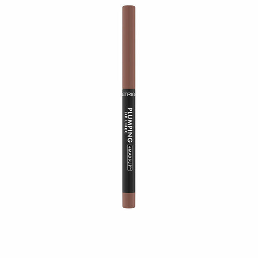 Lipliner Catrice Plumping Nº 069 Mainhattan 0,35 g