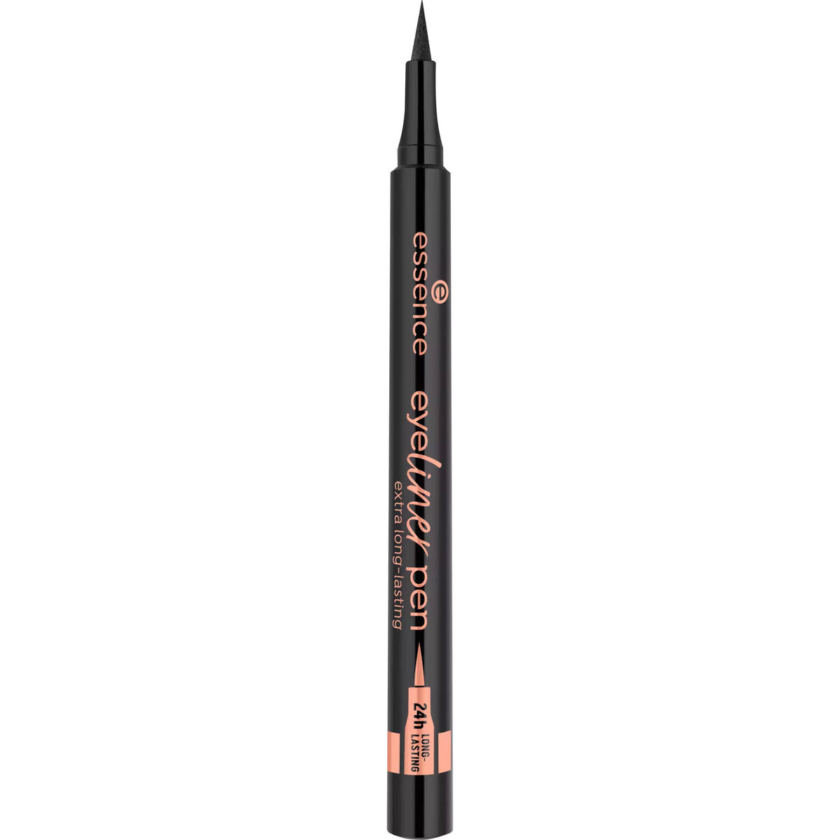 Eyeliner Essence 1,1 ml