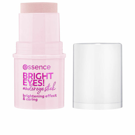 Flüssige Make-up-Basis Essence Bright 5,5 g