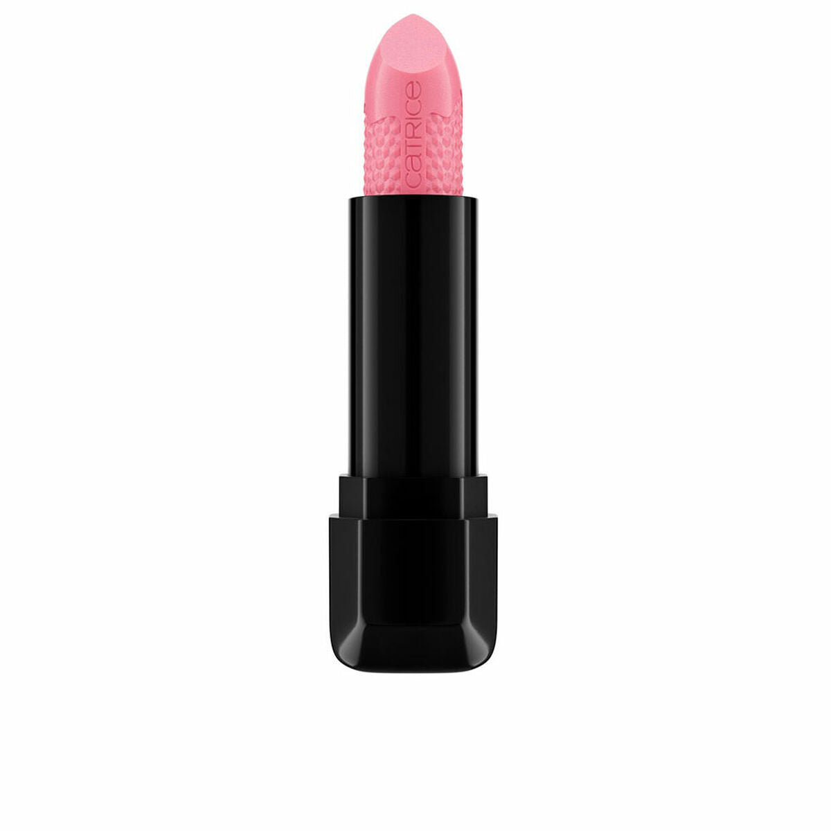 Lippenbalsam Catrice Shine Bomb Nr. 110 Pink Baby Pink 3,5 g