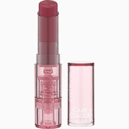 Lippenstift Catrice CARE IN CLOURS 3 g