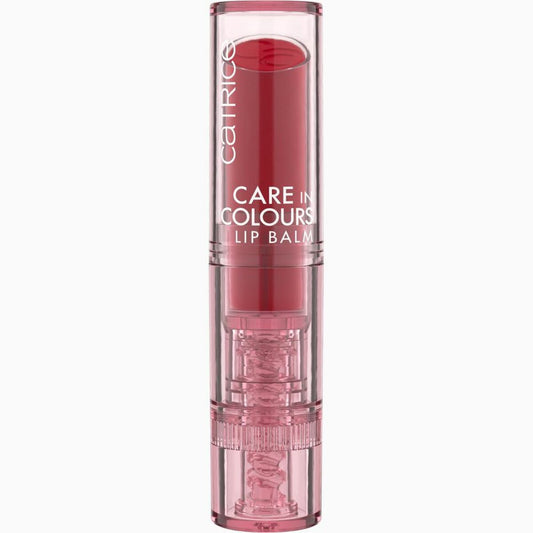 Lippenstift Catrice CARE IN CLOURS 3 g