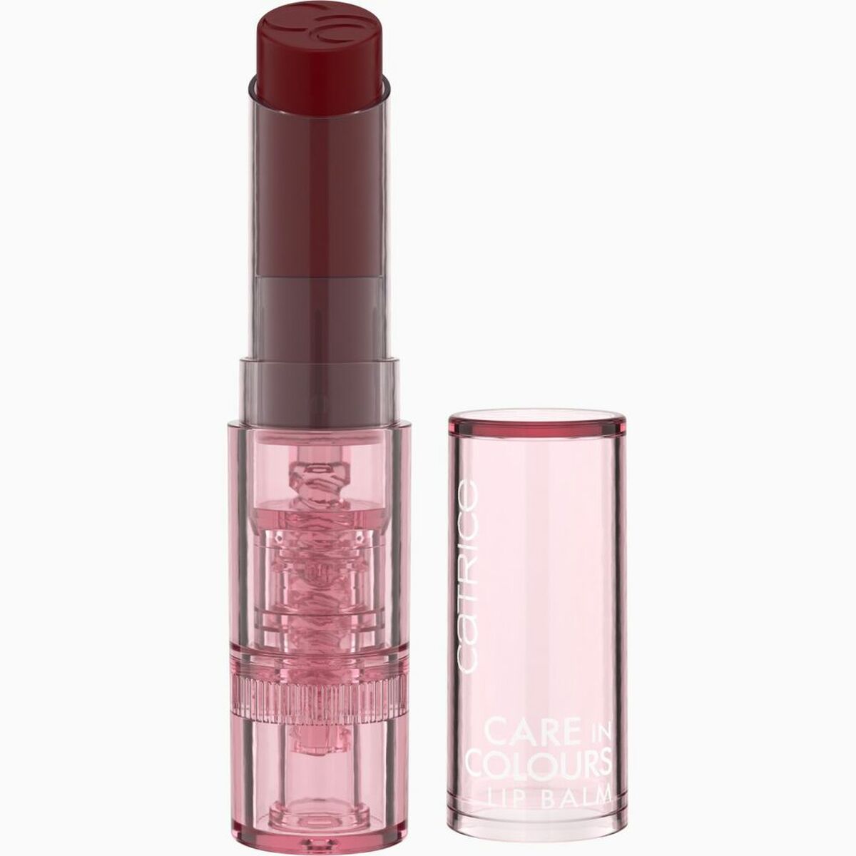 Lipstick Catrice CARE IN CLOURS 3 g Catrice