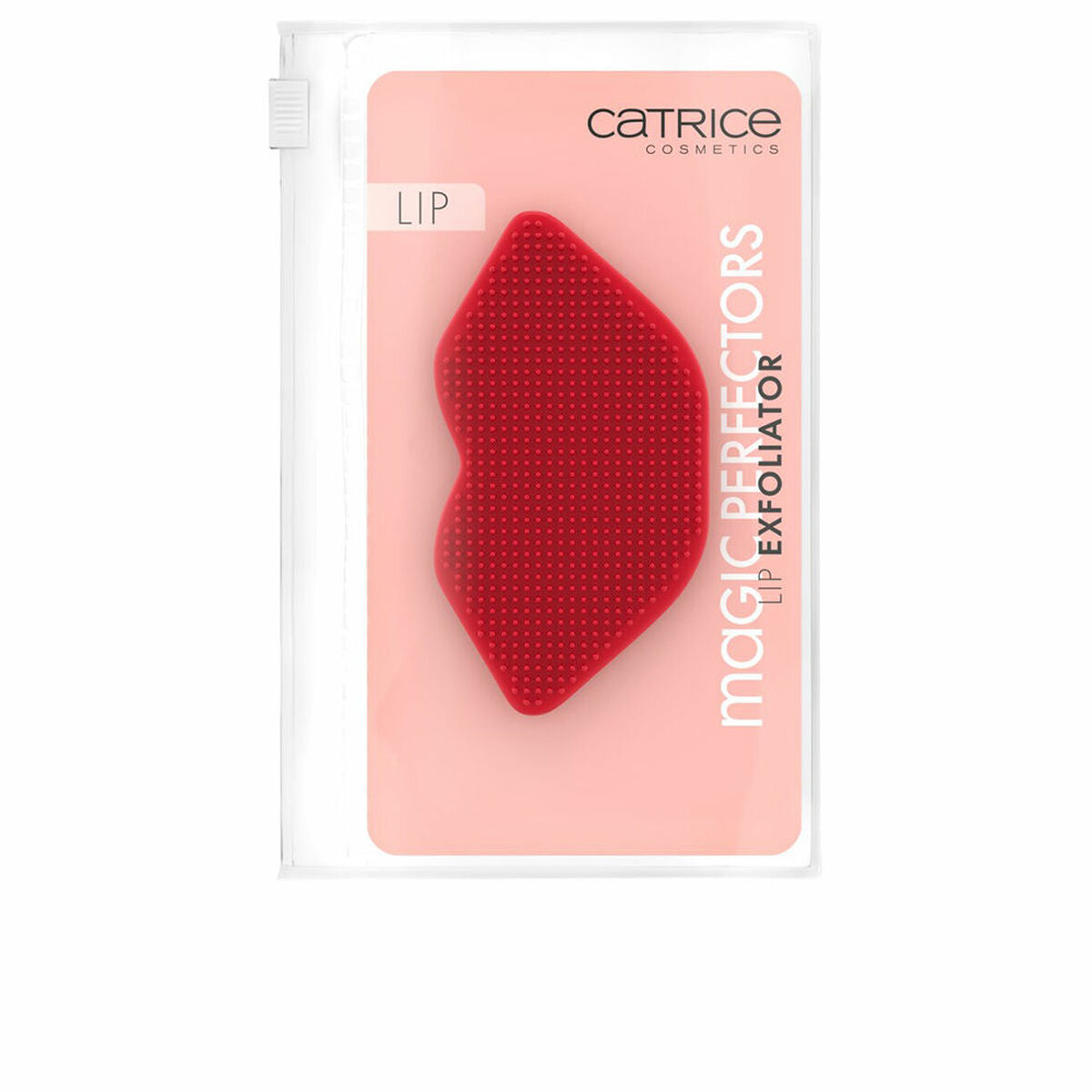 Lip Scrub Catrice Magic Perfectors Catrice