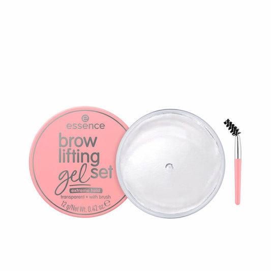 Eyebrow Fixing Gel Essence BROW LIFTING 12 g