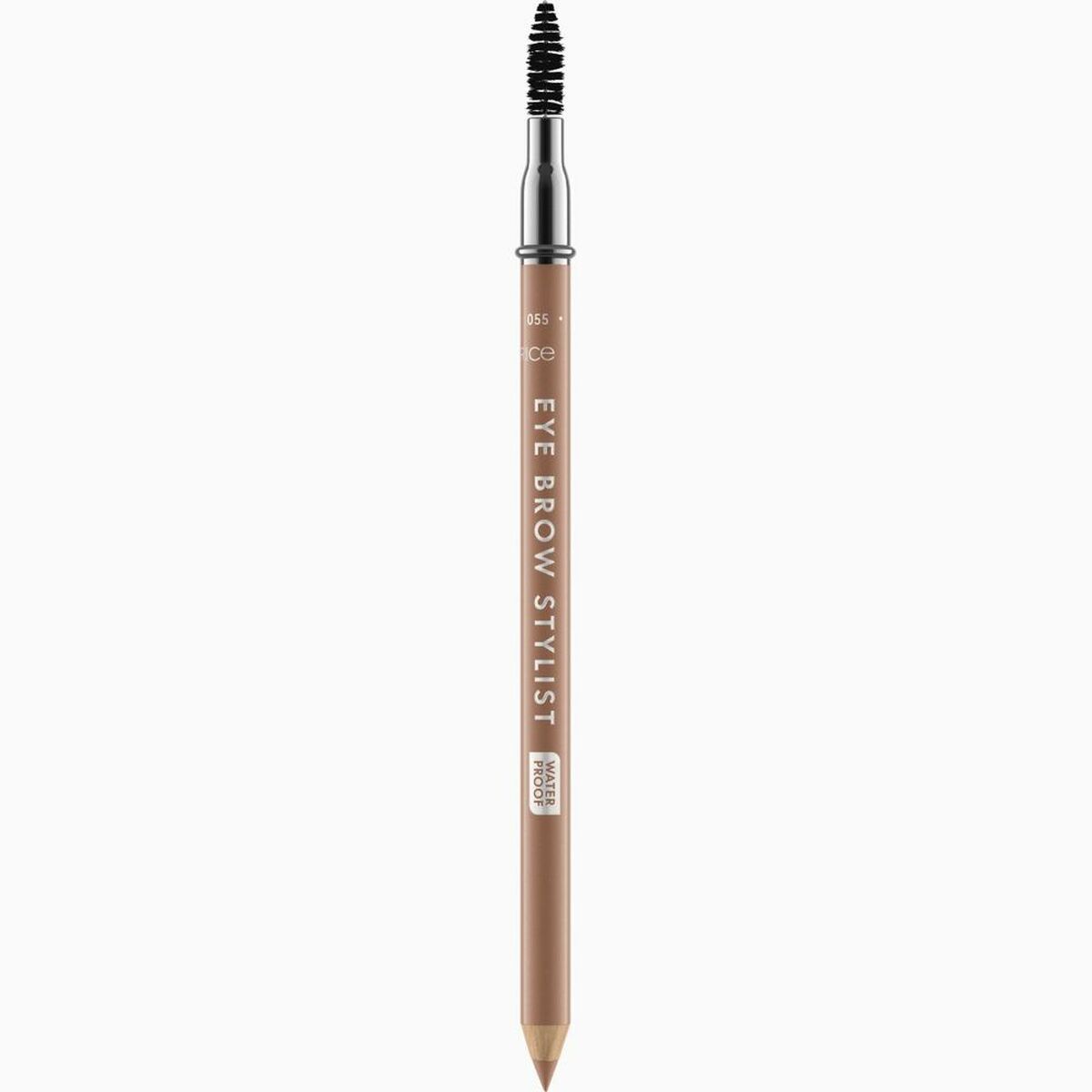 Lápiz de cejas Catrice EYE BROW CATRICE 1,4 g