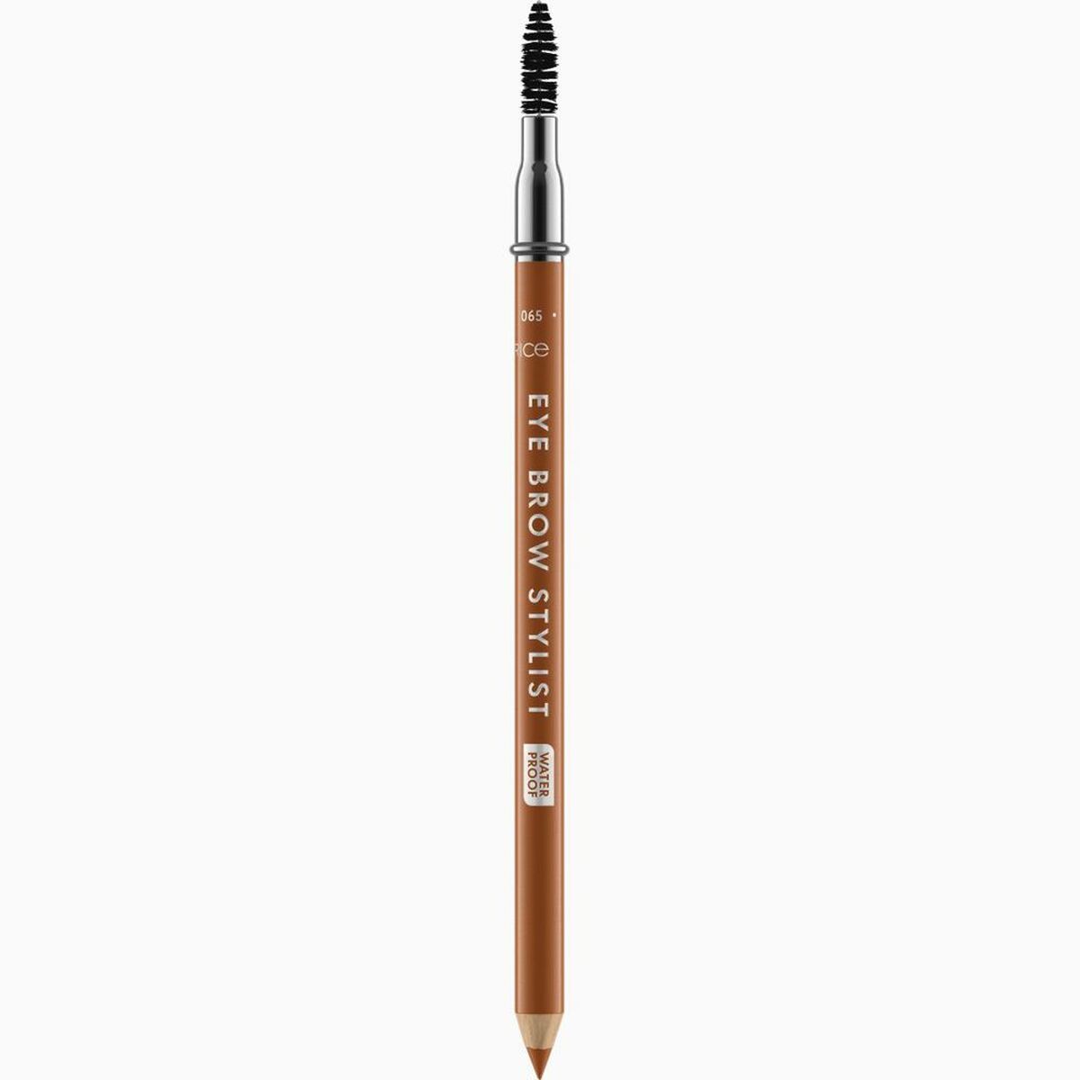 Lápiz de cejas Catrice EYE BROW CATRICE 1,4 g