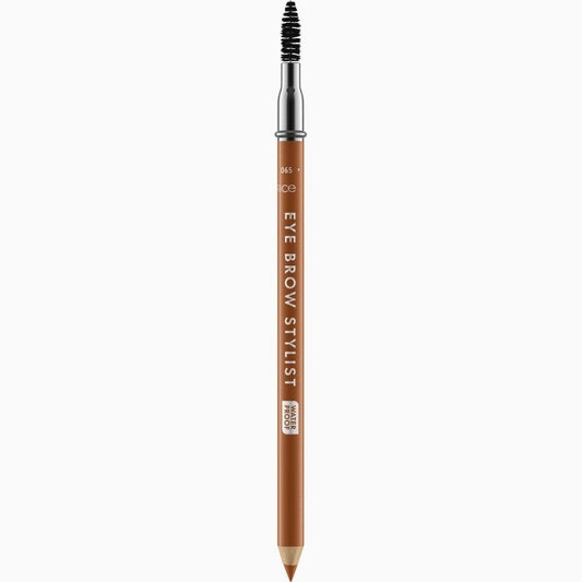 Eyebrow Pencil Catrice EYE BROW CATRICE 1,4 g