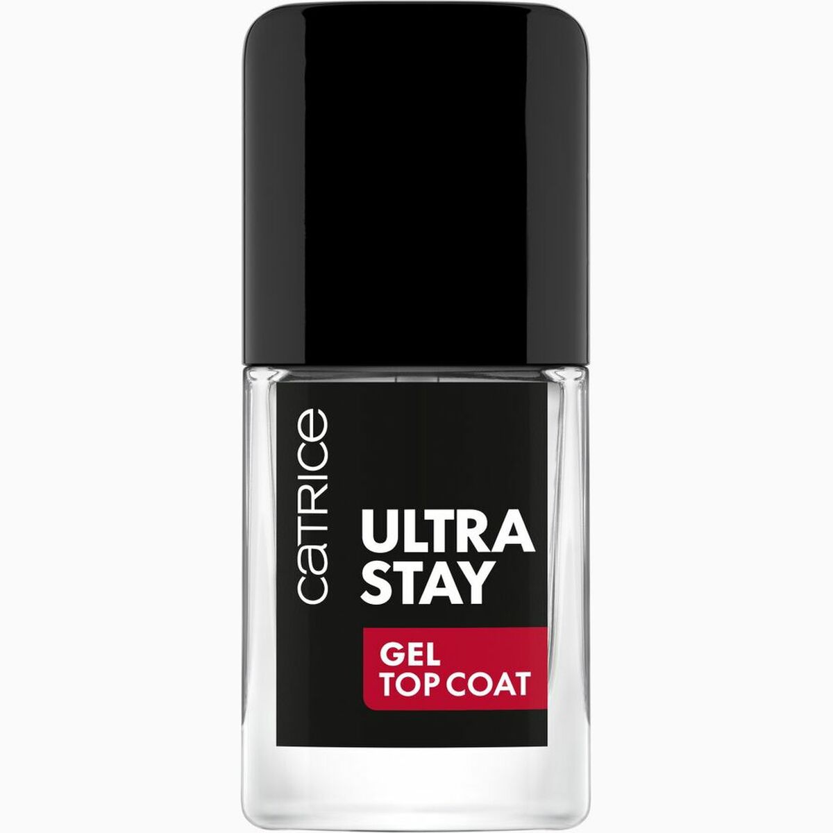 Nail polish Catrice ULTRA STAY 10,5 ml