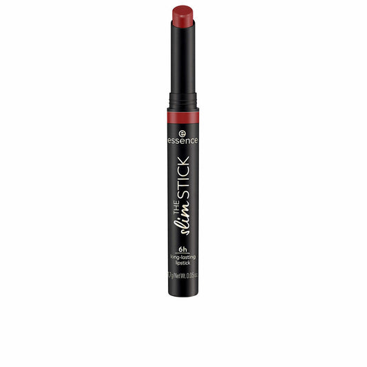 Lipstick Essence THE SLIM STICK