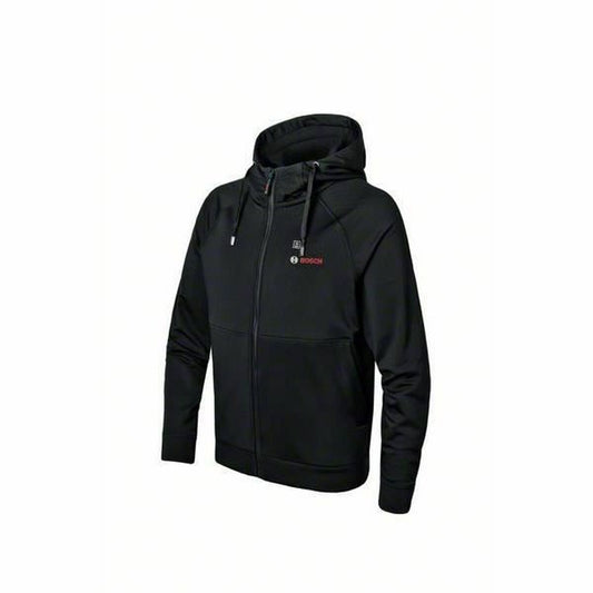 Men’s Hoodie BOSCH GHH 12 M BOSCH