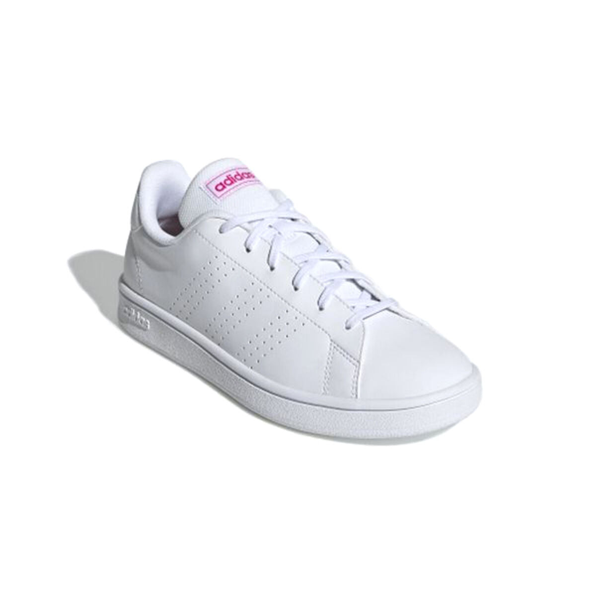 Freizeit-Sneaker für Damen Adidas Advantage Base