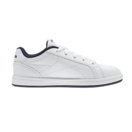 Zapatillas Casuales Unisex Reebok Royal Complete