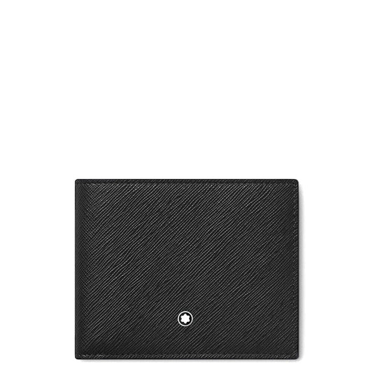 Men's Wallet Montblanc 130315