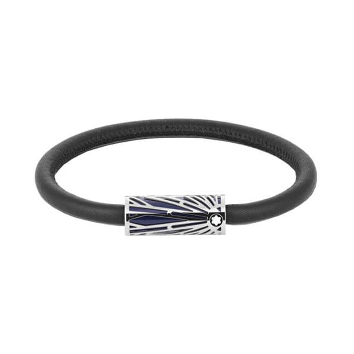 Men's Bracelet Montblanc 132968