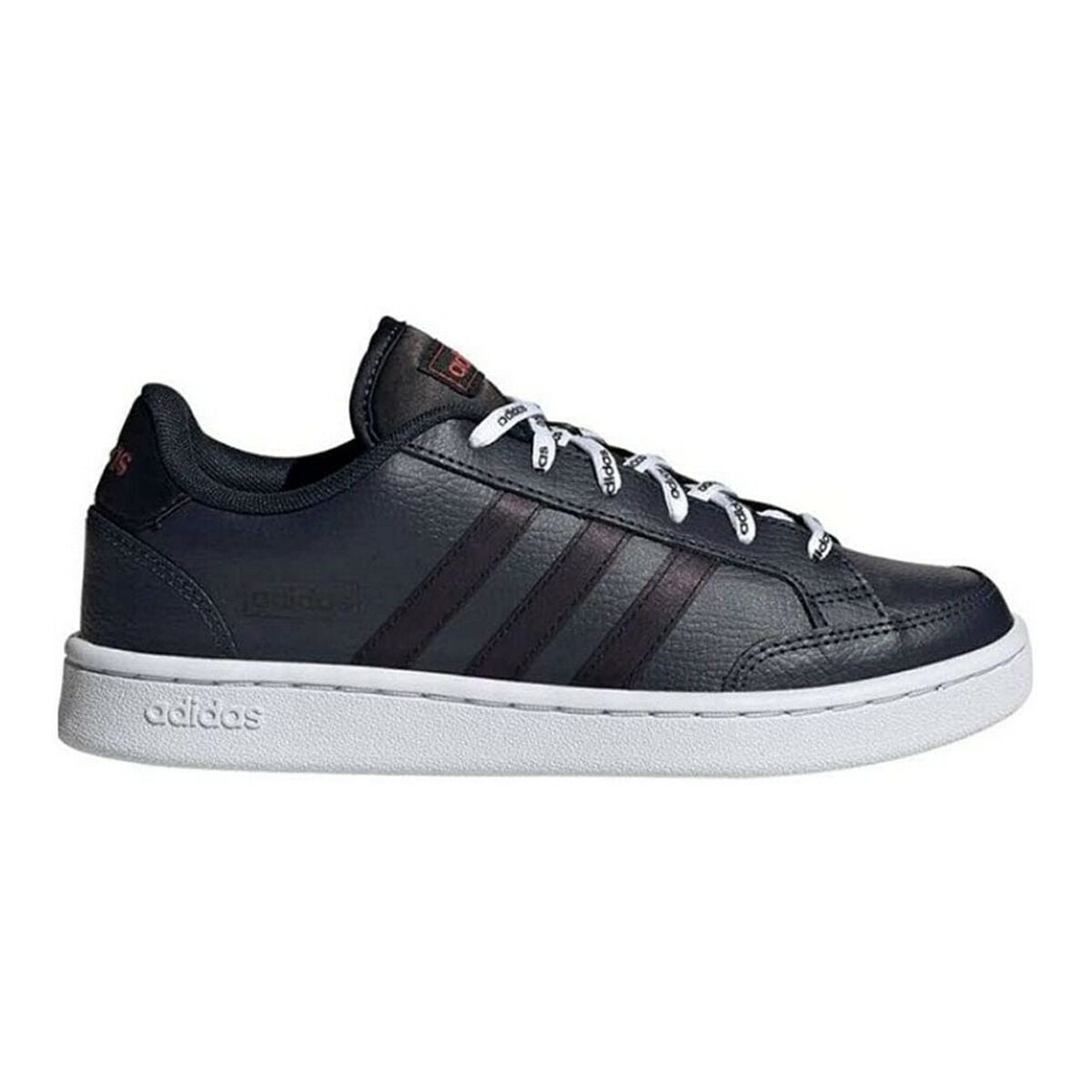 Women's trainers Adidas Grand Court Dark blue Adidas