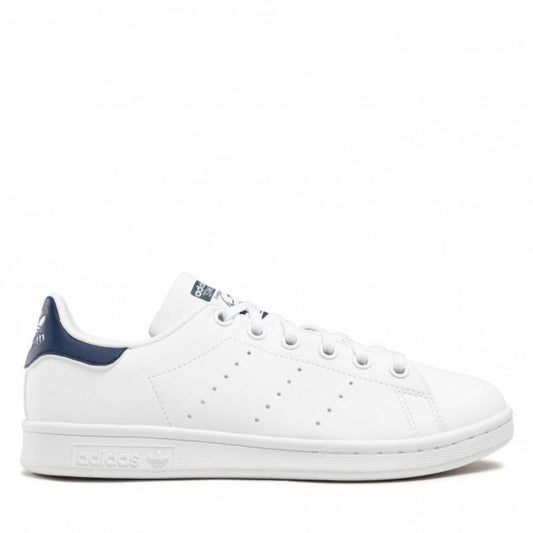 Men’s Casual Trainers Adidas STAN SMITH FX5501 White Adidas