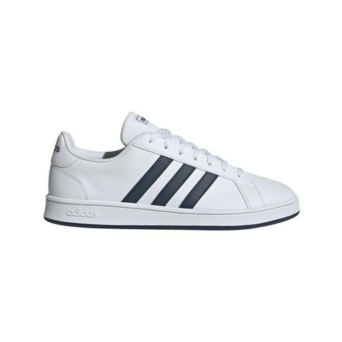 Zapatillas de deporte para hombre Adidas GRAND COURT BASE FY8568