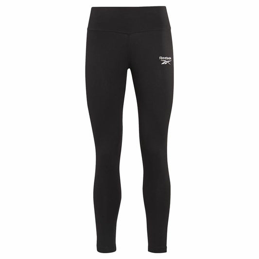 Leggings Reebok GL2557 Reebok