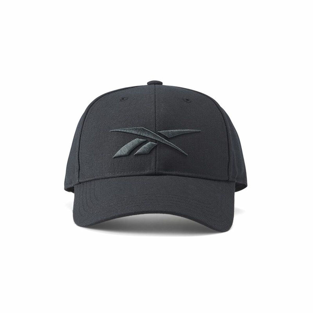 Sports Cap Reebok H37654 Reebok