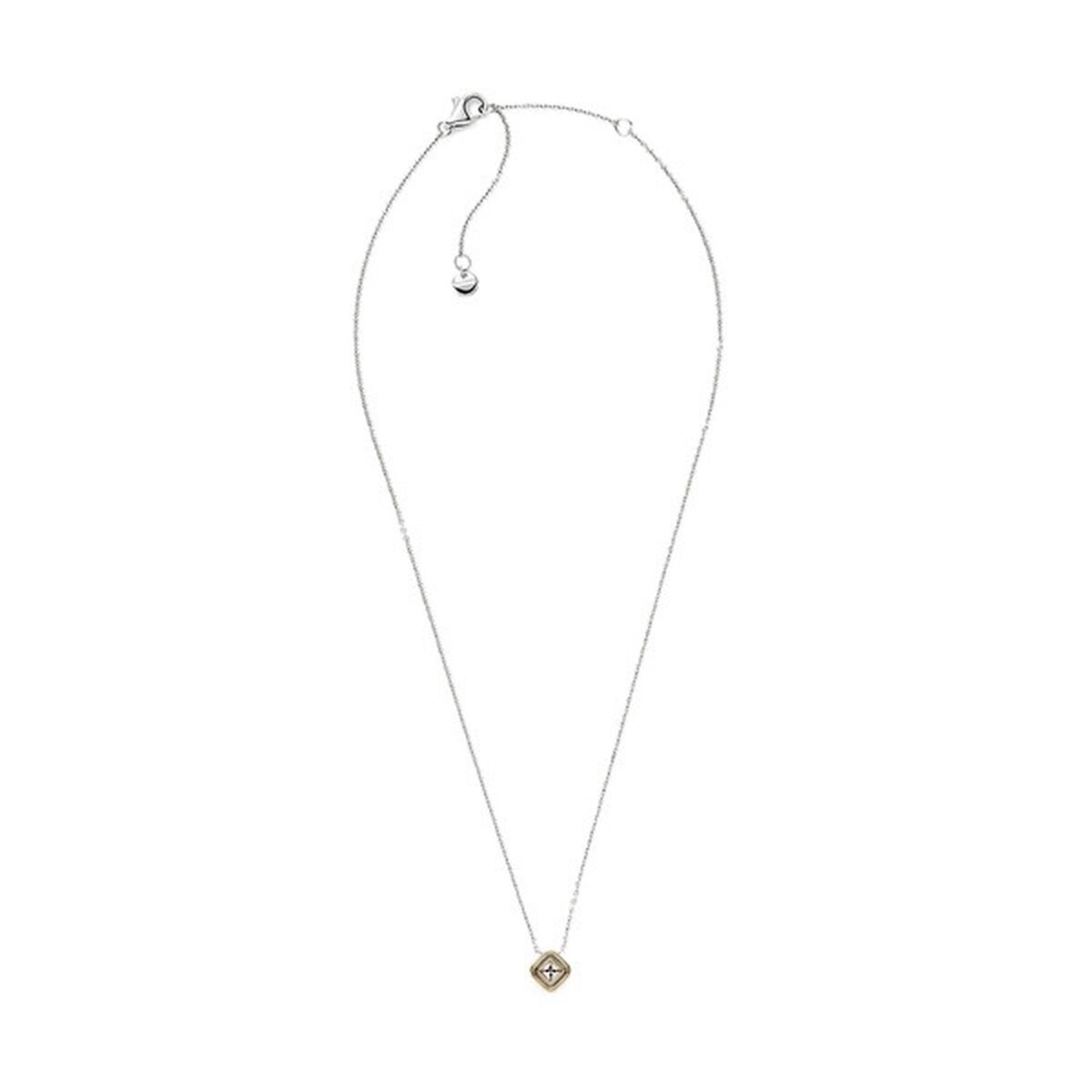 Ladies' Necklace Skagen SKJB1002998