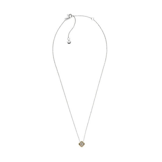 Ladies' Necklace Skagen SKJB1002998 Skagen