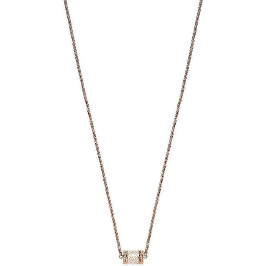 Ladies'Necklace Emporio Armani ESSENTIAL Lady Emporio Armani