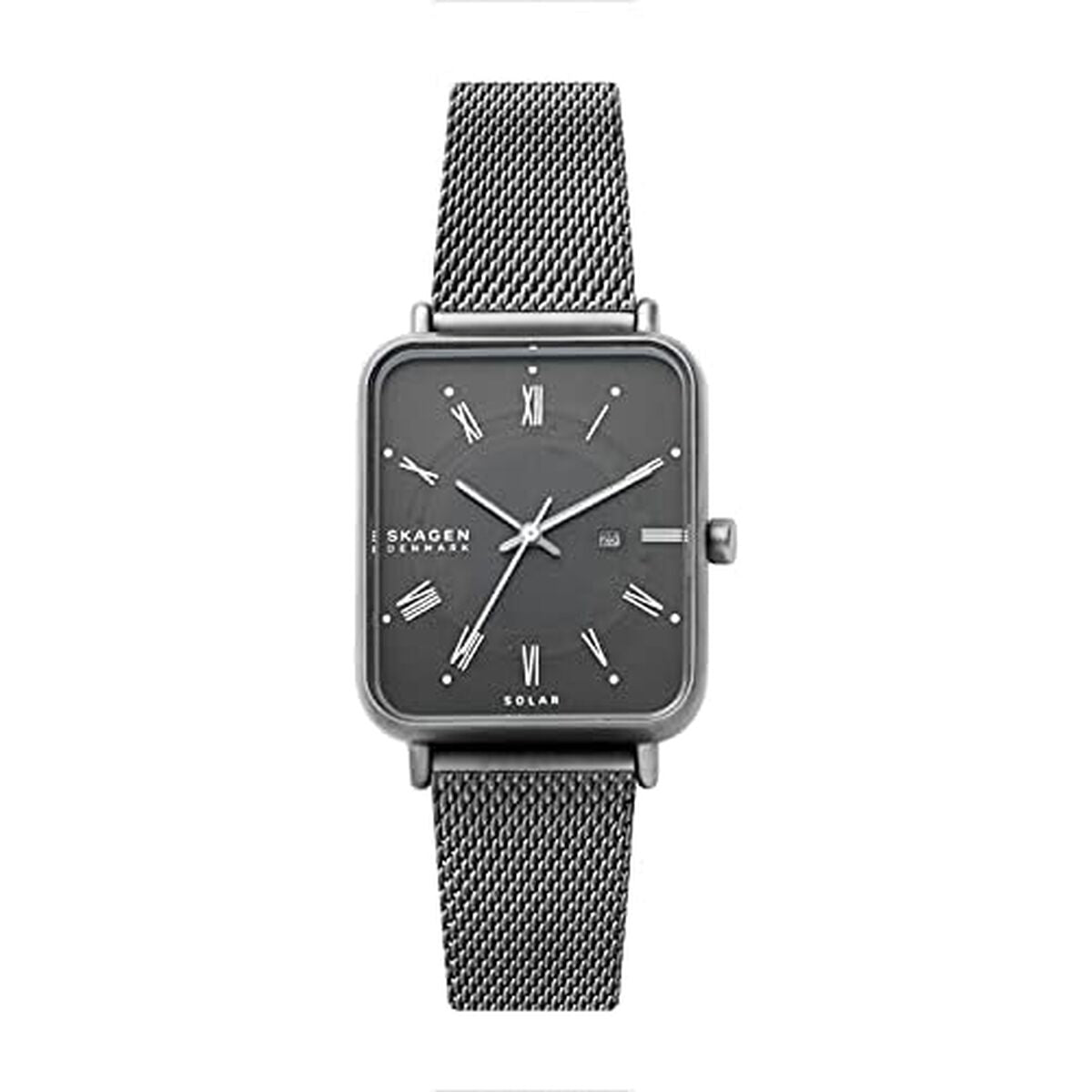 Men's Watch Skagen RYLE SOLAR POWERED Skagen