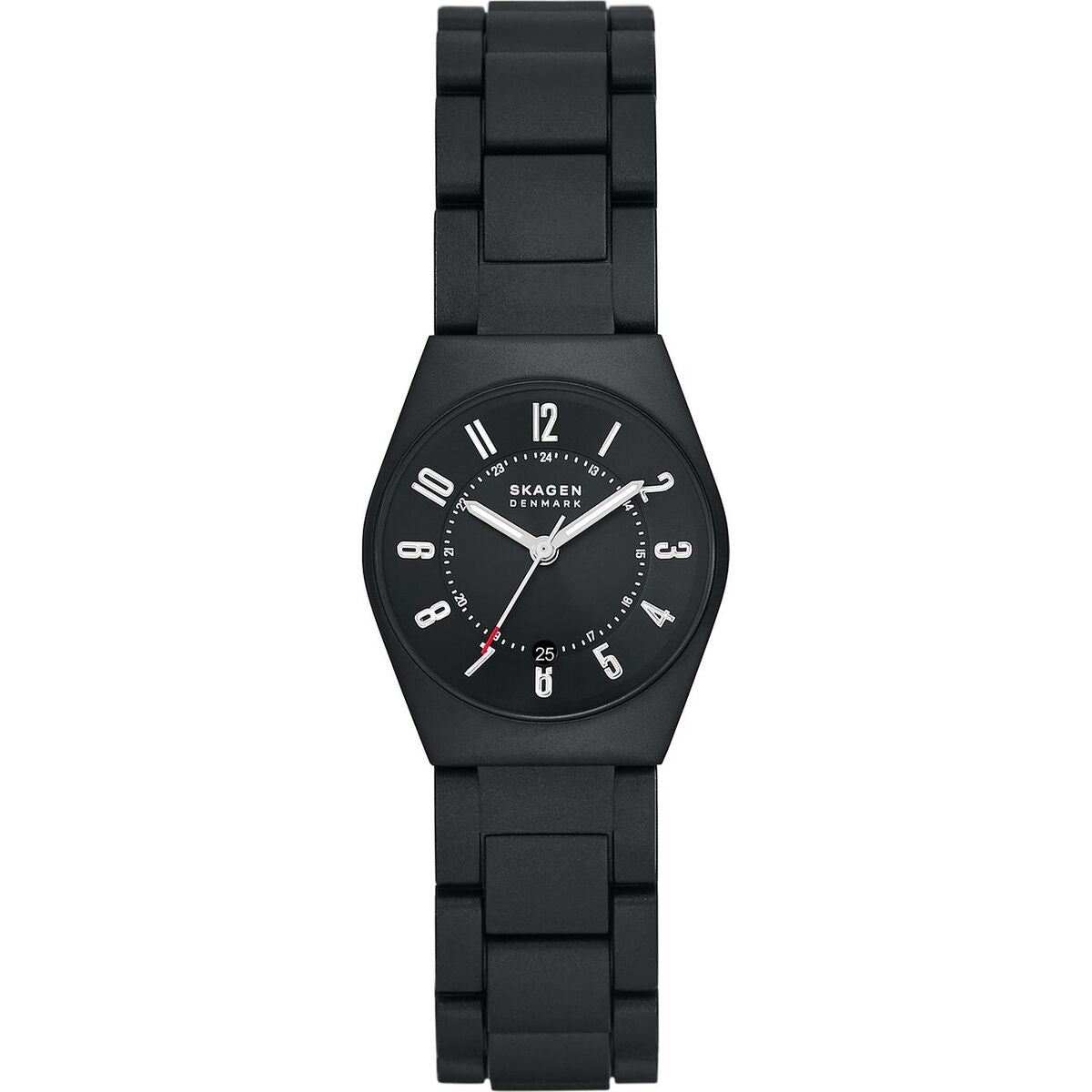 Ladies'Watch Skagen LILLE OCEAN (Ø 26 mm) Skagen