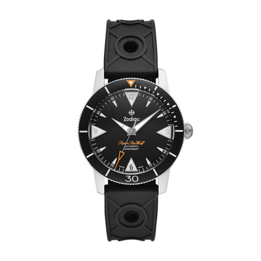 Men's Watch Zodiac ZO9214 Zodiac