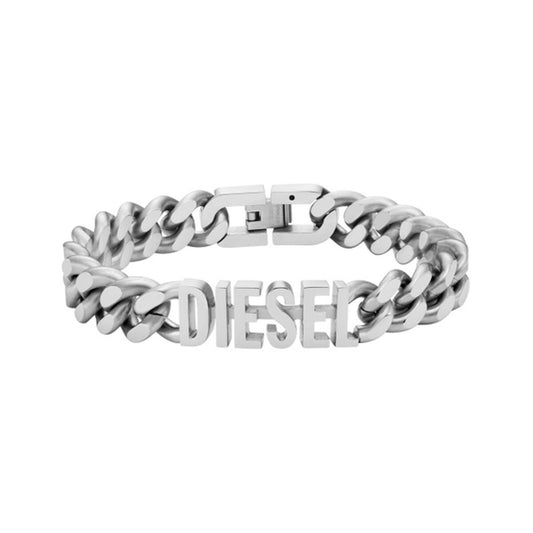 Men's Bracelet Diesel DX1389040 Diesel