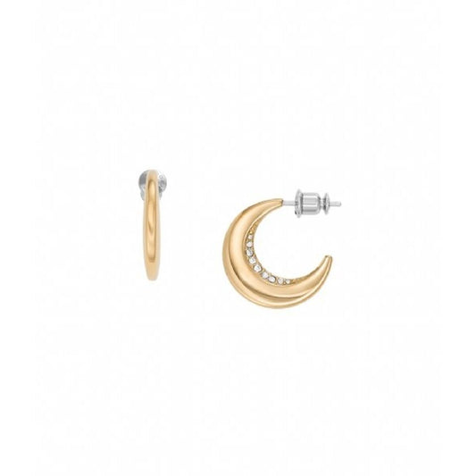 Ladies' Earrings Skagen SKJ1611710 Skagen