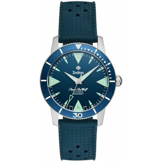 Men's Watch Zodiac ZO9217 Zodiac