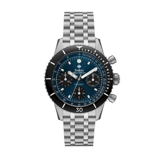 Men's Watch Zodiac ZO3605 Zodiac