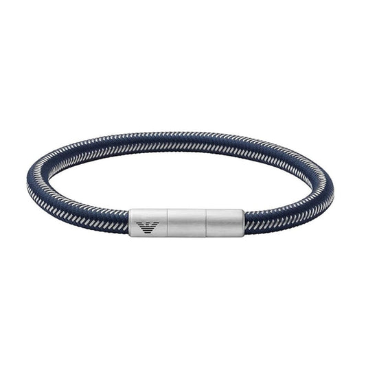 Men's Bracelet Emporio Armani