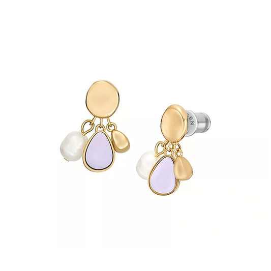 Pendientes Mujer Skagen SKJ1716710