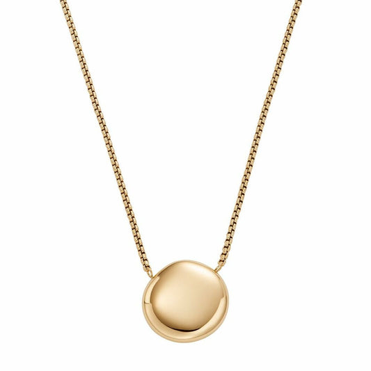 Ladies' Necklace Skagen SKJ1774710 Skagen