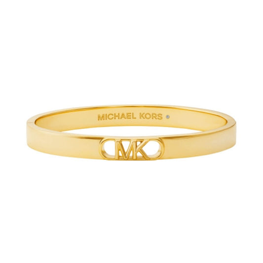 Ladies' Bracelet Michael Kors MKJ82870 Michael Kors